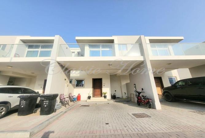 53163144 - الصورة الرئيسية للعقار