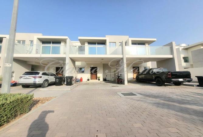 53163144 - صورة العقار 3