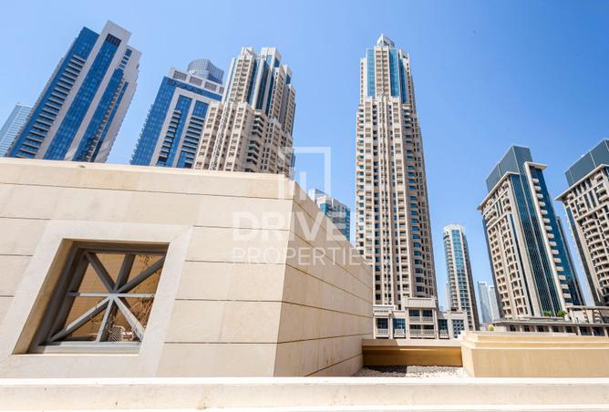 129300706 - Property Main Image