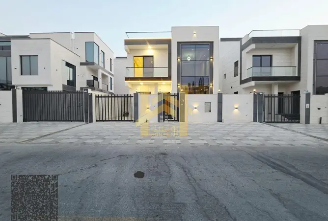 150464006 - Property Image 2