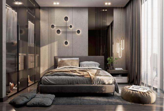 16001017 - الصورة الرئيسية للعقار