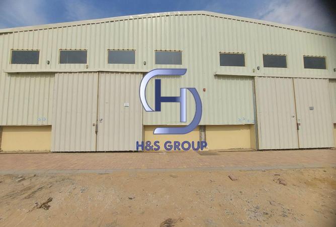 16082358 - الصورة الرئيسية للعقار