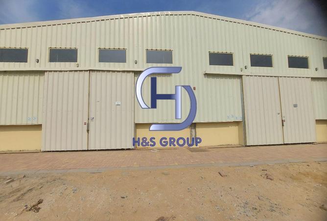 16082358 - صورة العقار 2