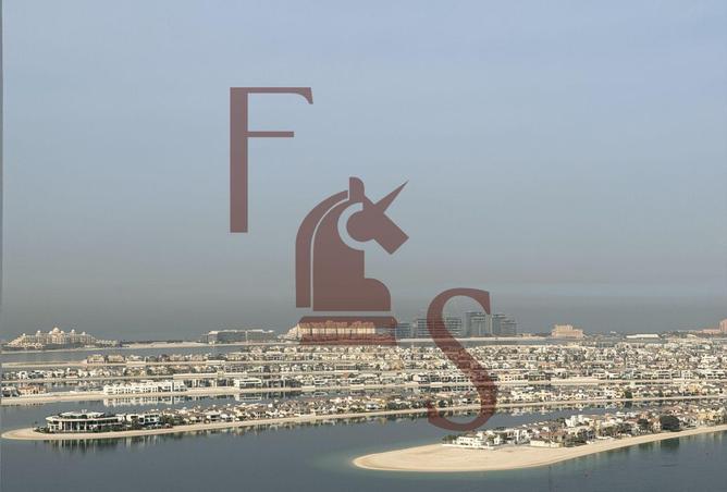 76972098 - Property Image 2