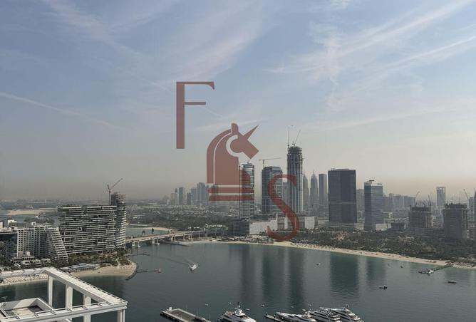 76972098 - Property Image 3