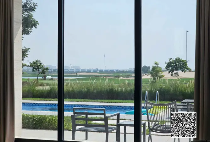 163695557 - Property Image 2