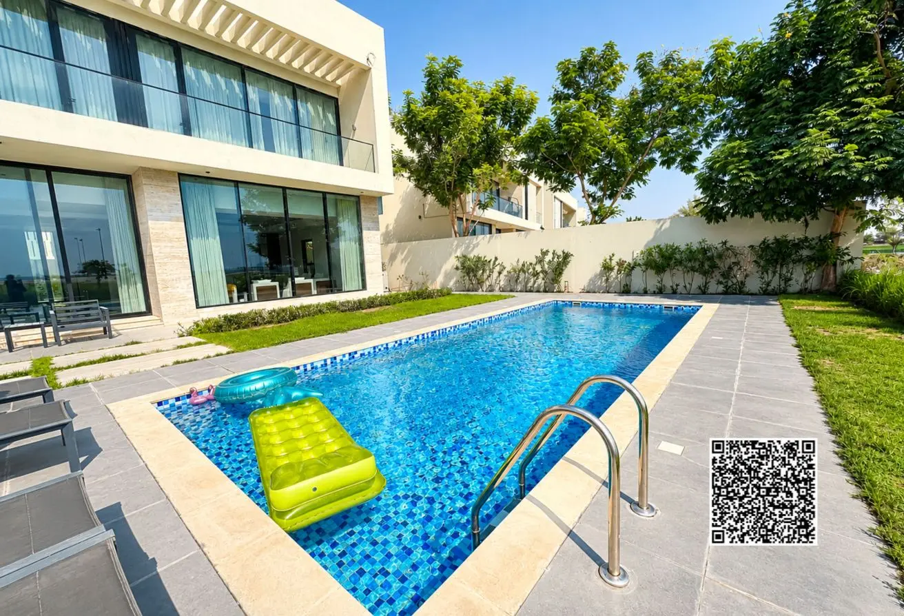 163695557 - Property Main Image