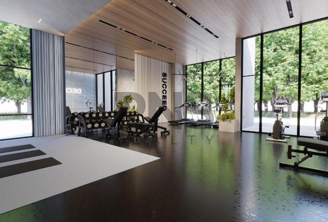 57759862 - صورة العقار 3