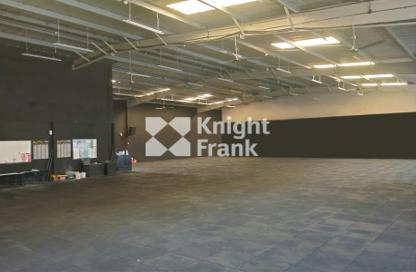 Warehouse - Studio for rent in Al Khail Gate Community Centre - Al Quoz Industrial Area 2 - Al Quoz Industrial Area - Al Quoz - Dubai