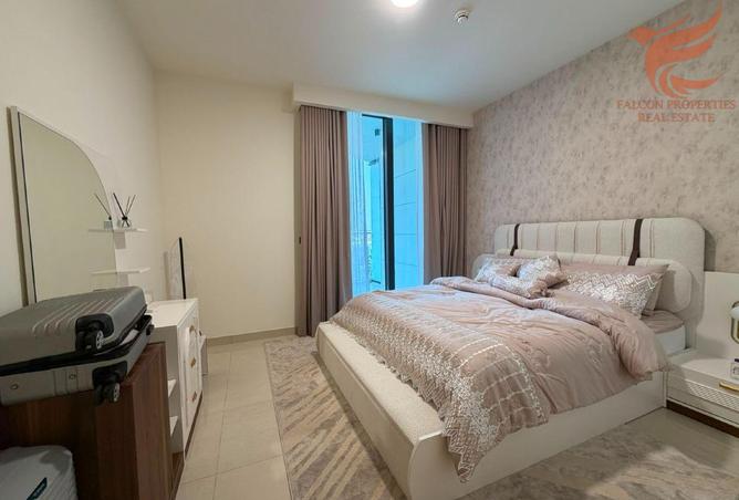 125163360 - Property Image 3