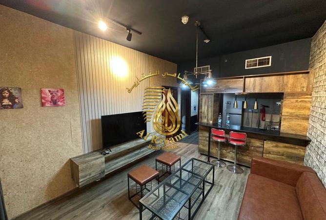 130671794 - Property Main Image