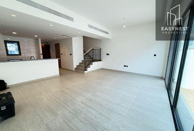 76967447 - الصورة الرئيسية للعقار