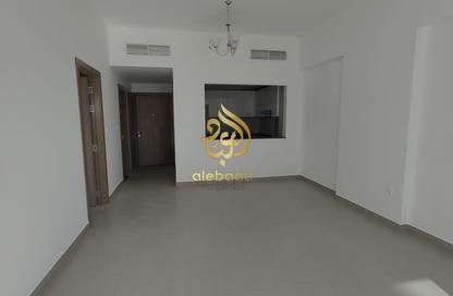 Apartment - 1 Bedroom - 2 Bathrooms for rent in L'Olivier Residence - International City Phase 2 - Al Warsan 4 - Al Warsan - Dubai