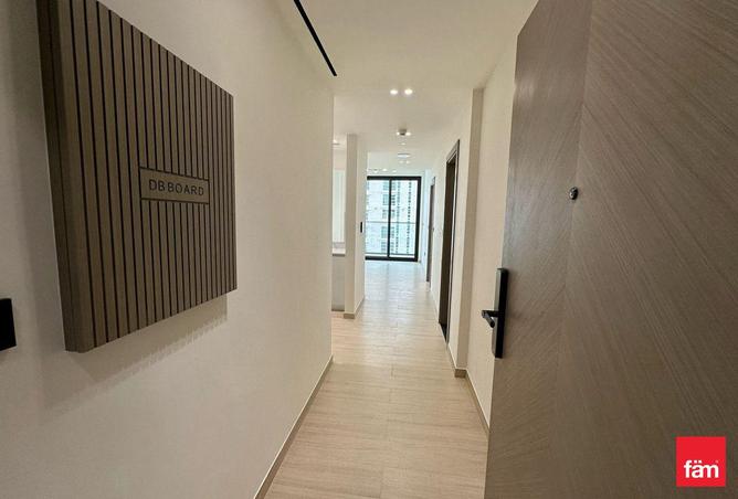 77776038 - صورة العقار 3