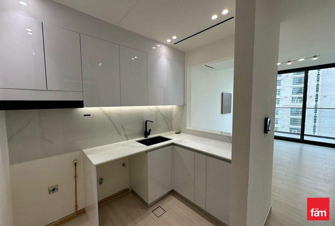 77776038 - صورة العقار 2