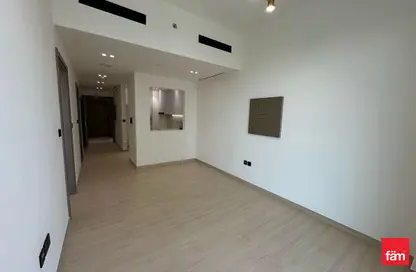 Apartment - 1 Bedroom - 2 Bathrooms for rent in Binghatti Nova - District 12 - Jumeirah Village Circle - Dubai