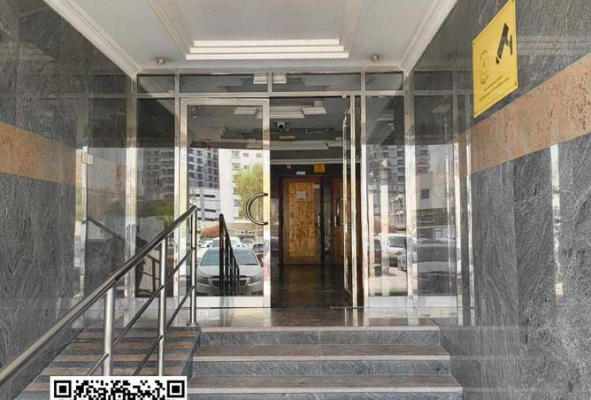 59745319 - Property Main Image