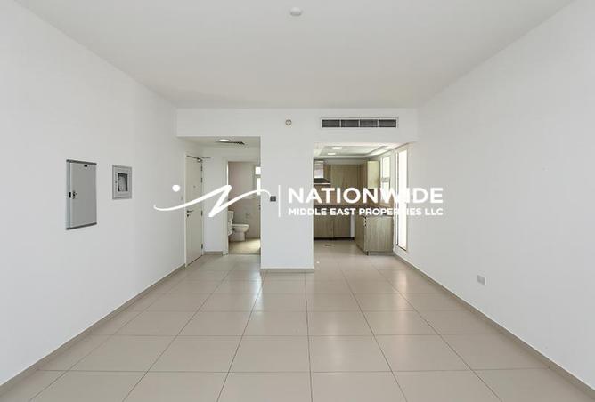 79430914 - صورة العقار 2