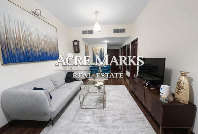 65554894 - Property Image 3