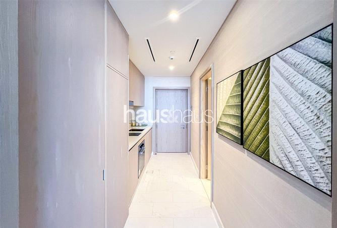 16212052 - Property Image 3