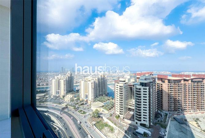 16212052 - Property Image 2