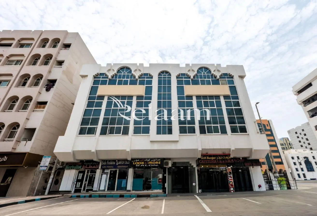 145512089 - Property Main Image