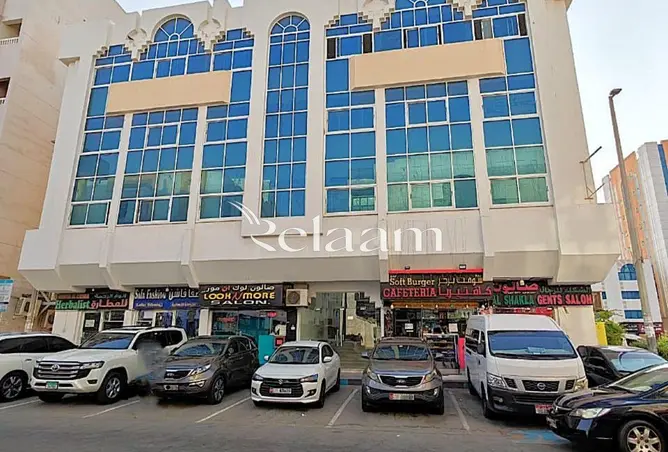 145512089 - Property Image 2