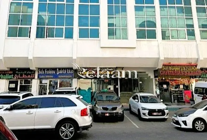 145512089 - Property Image 3