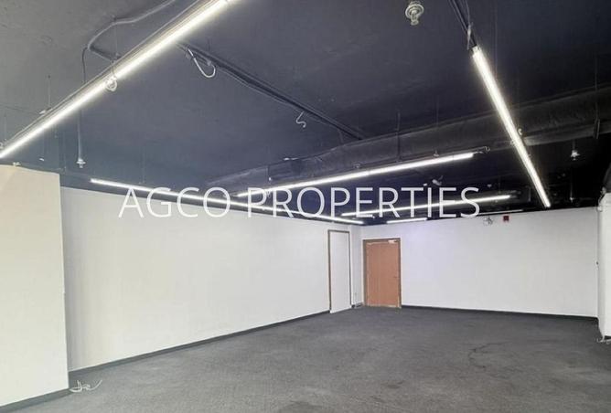 16283914 - Property Image 3