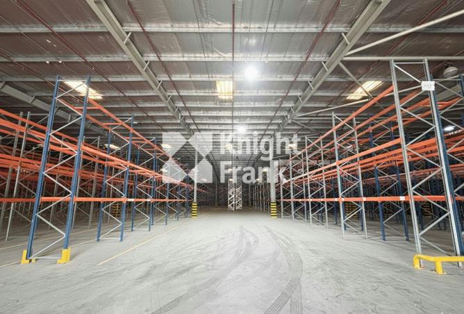 133865095 - Property Main Image