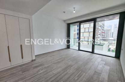 Apartment - Studio - 1 for rent in Koro One - Jumeirah Garden City - Al Satwa - Dubai