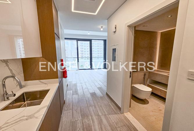 141431341 - Property Image 2