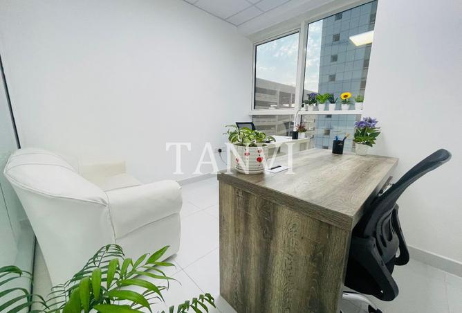 15904936 - الصورة الرئيسية للعقار