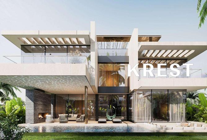 16089655 - Property Main Image