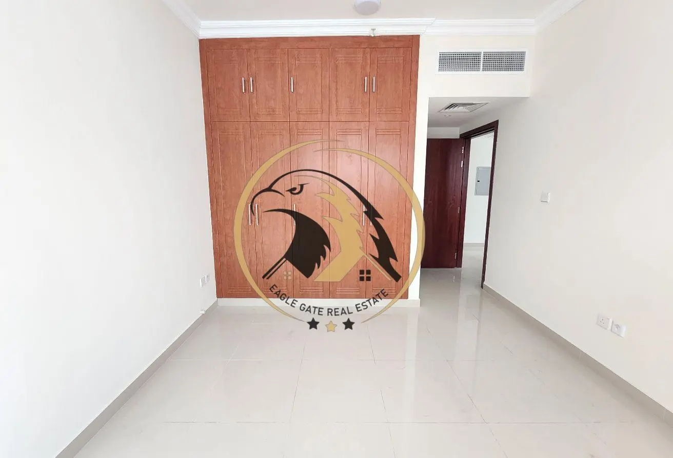 152366551 - Property Main Image