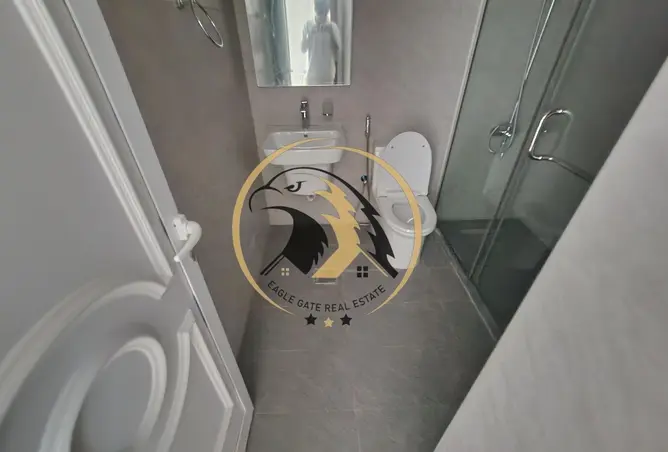 152366551 - Property Image 2