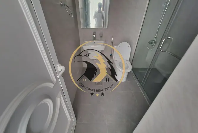 152366551 - Property Image 3