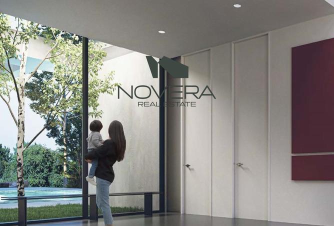 76565495 - Property Image 3