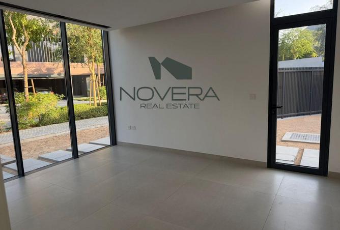 76565495 - Property Image 2