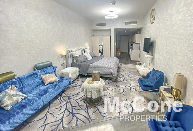 56937206 - Property Image 2