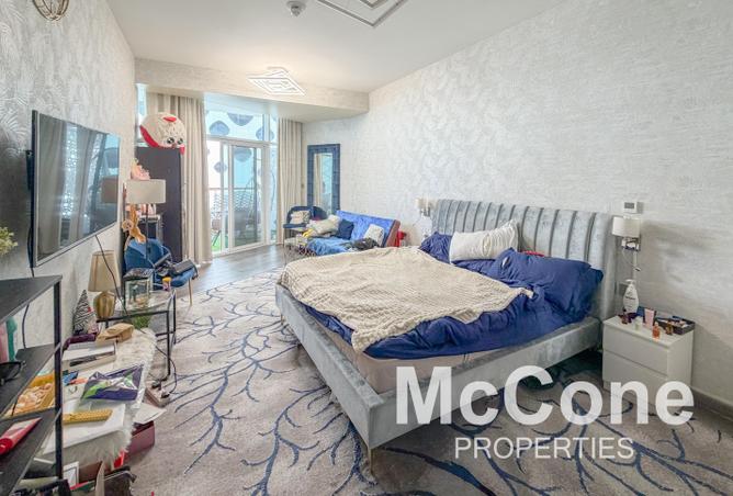 56937206 - Property Image 3