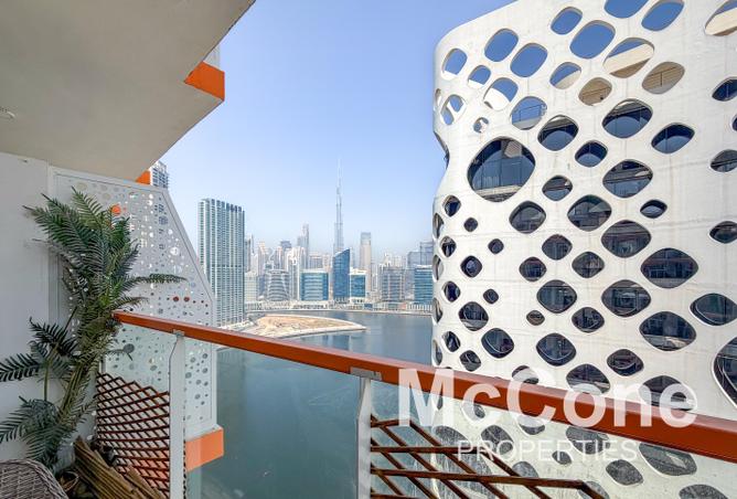 56937206 - Property Main Image