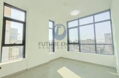 شقة - 2 غرف نوم - 3 حمامات للايجار في جميرا جاردن سيتي - السطوة - دبي