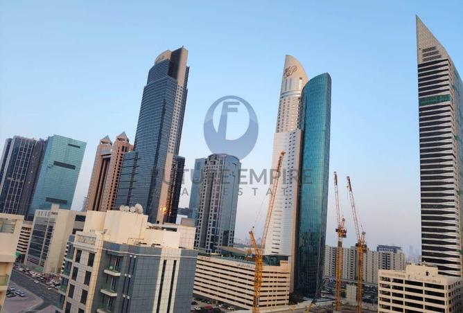 53992719 - صورة العقار 3