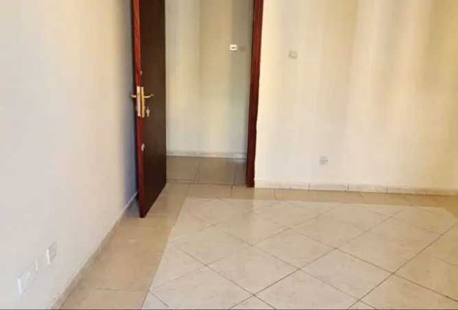 165624870 - Property Image 2