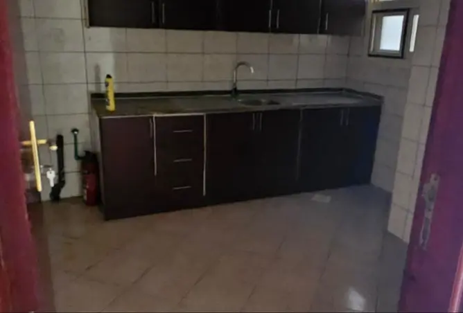 165624870 - Property Image 3