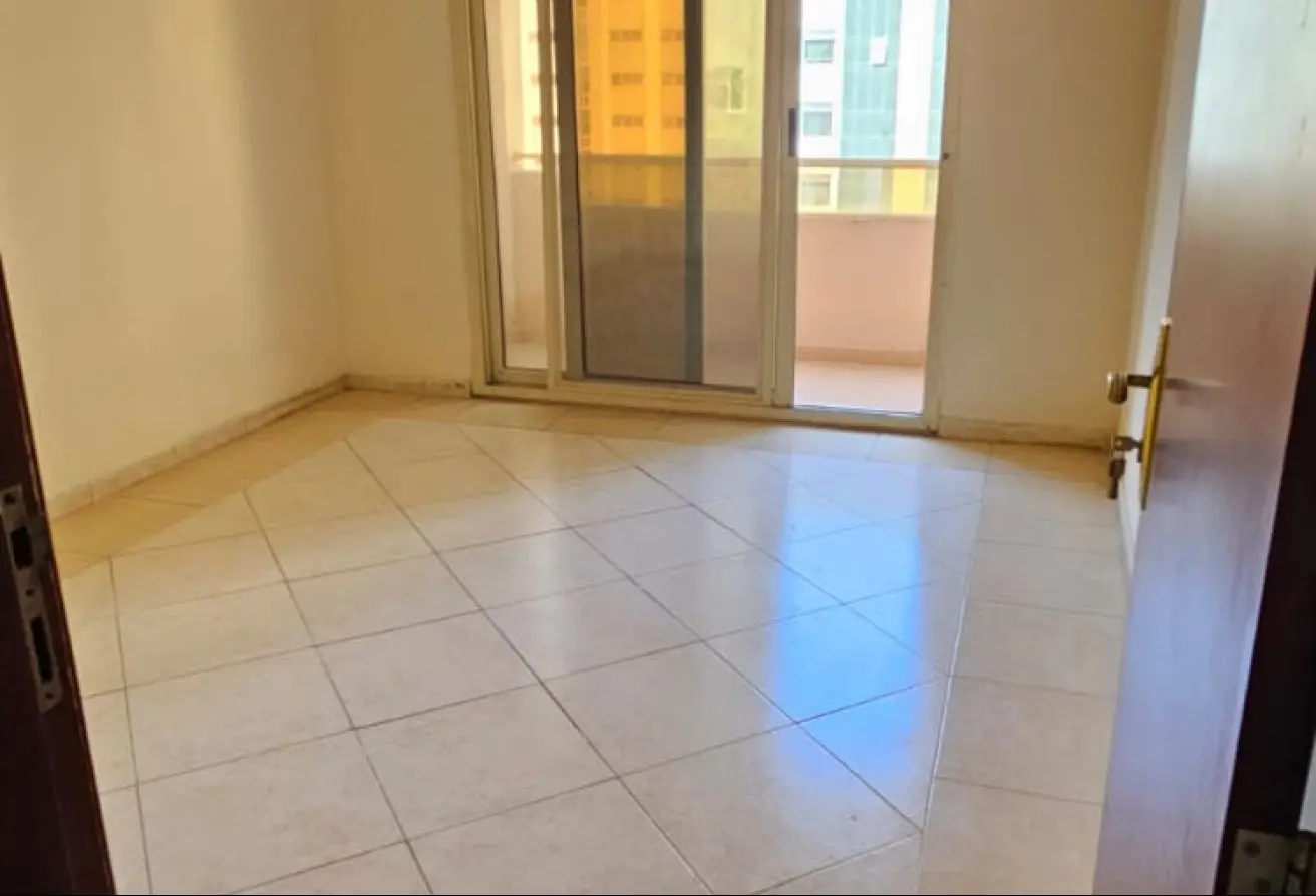 165624870 - Property Main Image