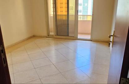 Apartment - 1 - 1 for rent in Al Qasimia - Sharjah Apartment - 1 - 1 for rent in Al Qasimia - Sharjah