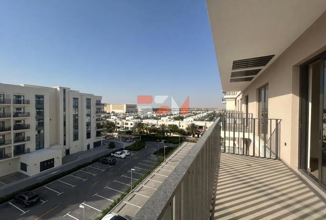 84893564 - صورة العقار 3