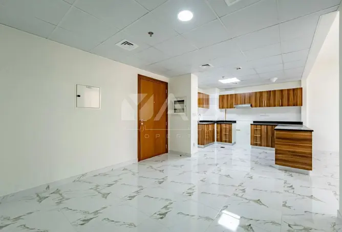 136091856 - Property Image 3